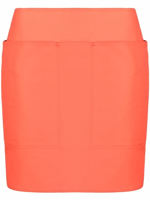 Stretch skirt MAX MARA SFILATA | 11013928600BEVANDA004